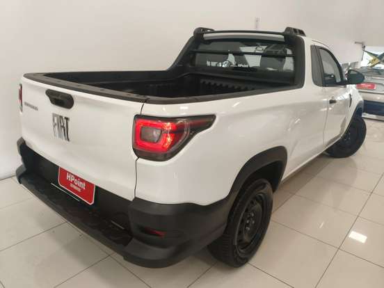FIAT-STRADA-2024