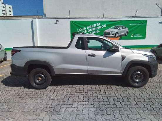 FIAT-STRADA-2025