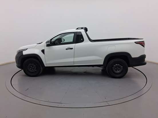 FIAT-STRADA-2024