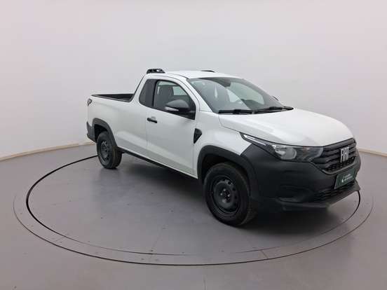 FIAT-STRADA-2024