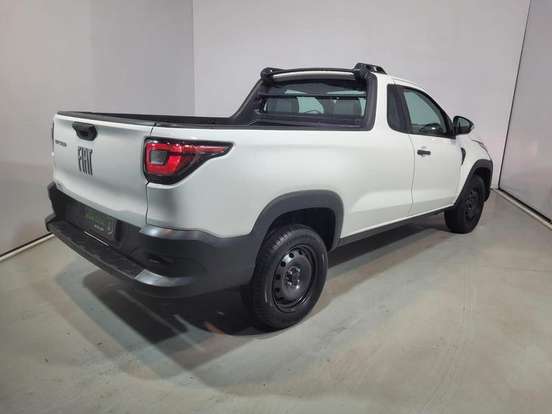 FIAT-STRADA-2024