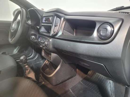 FIAT-STRADA-2024