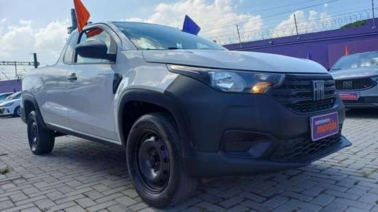 FIAT-STRADA-2023