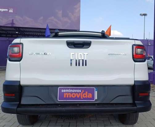 FIAT-STRADA-2023