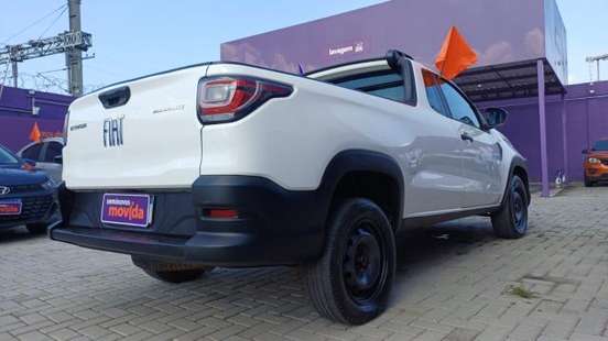 FIAT-STRADA-2023