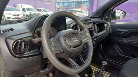 FIAT-STRADA-2023