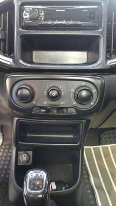 FIAT-STRADA-1.3 FIREFLY FLEX ENDURANCE CS MANUAL FIAT-STRADA-2023