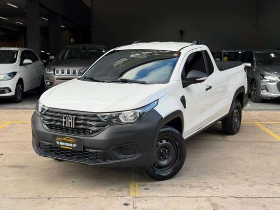 FIAT-STRADA-2024