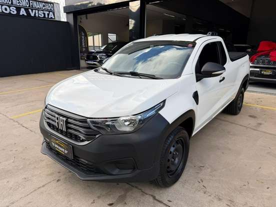 FIAT-STRADA-2024