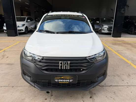 FIAT-STRADA-2024