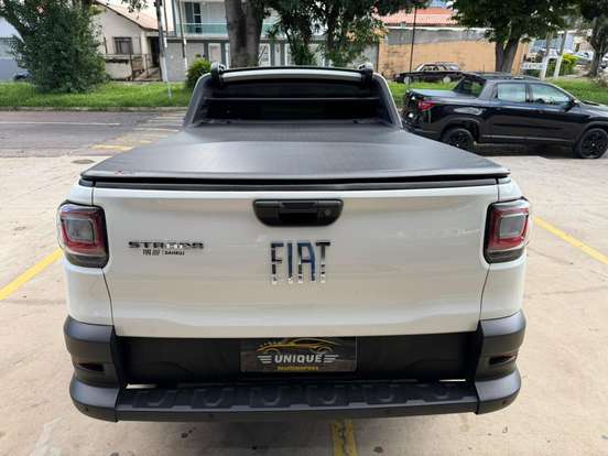 FIAT-STRADA-2024