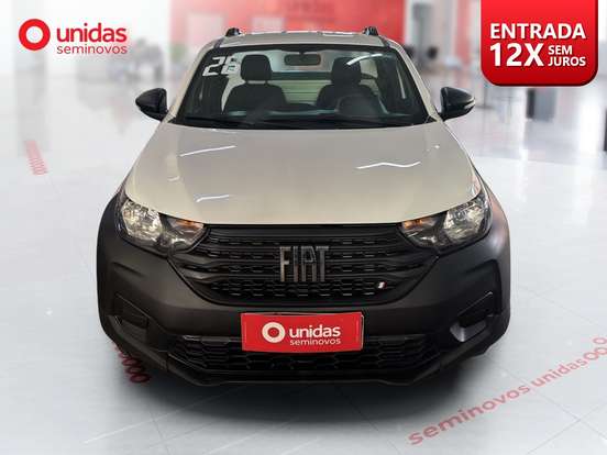 FIAT-STRADA-2025