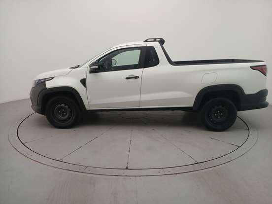 FIAT-STRADA-1.3 FIREFLY FLEX ENDURANCE CS MANUAL FIAT-STRADA-2024