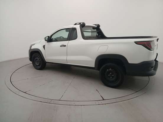 FIAT-STRADA-2024