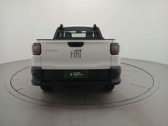 FIAT-STRADA-1.3 FIREFLY FLEX ENDURANCE CS MANUAL FIAT-STRADA-2024
