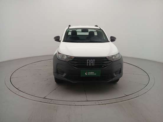 FIAT-STRADA-2024