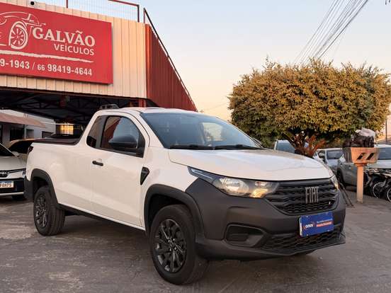 FIAT-STRADA-2023