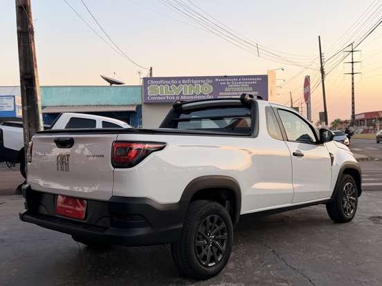 FIAT-STRADA-2023