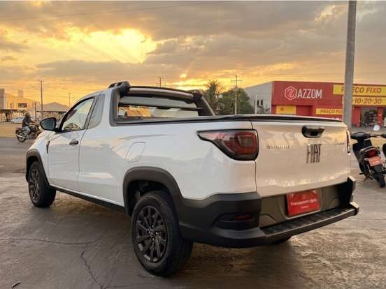 FIAT-STRADA-2023