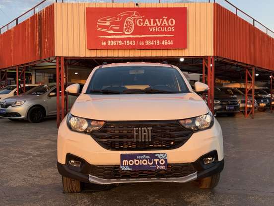FIAT-STRADA-2024