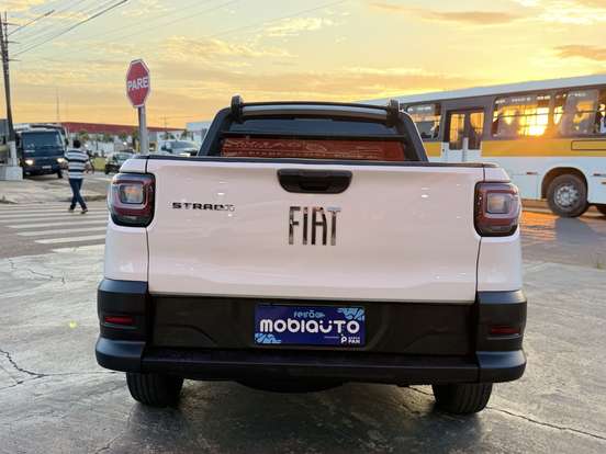 FIAT-STRADA-2024