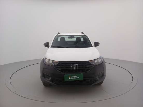 FIAT-STRADA-2024