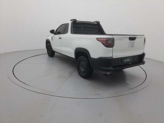 FIAT-STRADA-2025