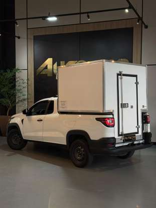FIAT-STRADA-1.3 FIREFLY FLEX ENDURANCE CS MANUAL FIAT-STRADA-2025