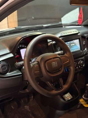 FIAT-STRADA-2025