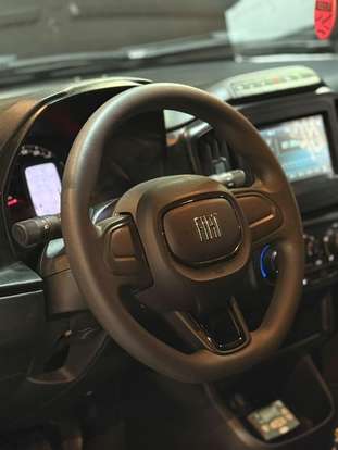 FIAT-STRADA-2025