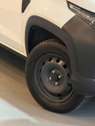 FIAT-STRADA-2025