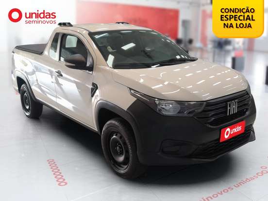 FIAT-STRADA-2024