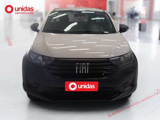 FIAT-STRADA-2024