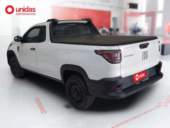 FIAT-STRADA-2024