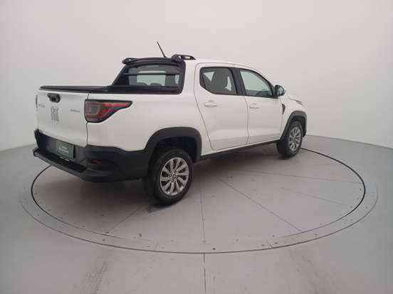 FIAT-STRADA-1.3 FIREFLY FLEX FREEDOM CD MANUAL FIAT-STRADA-2025