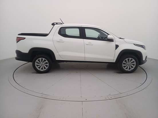 FIAT-STRADA-1.3 FIREFLY FLEX FREEDOM CD MANUAL FIAT-STRADA-2025