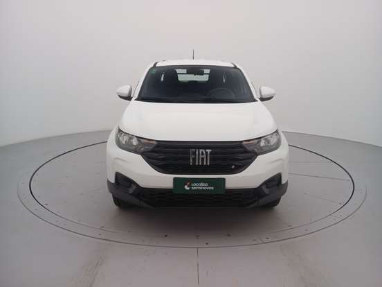 FIAT-STRADA-1.3 FIREFLY FLEX FREEDOM CD MANUAL FIAT-STRADA-2025