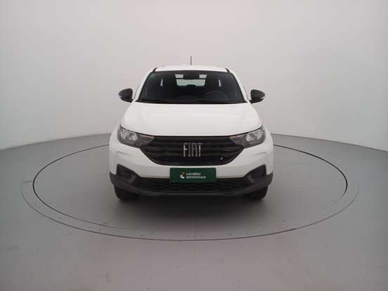 FIAT-STRADA-1.3 FIREFLY FLEX FREEDOM CD MANUAL FIAT-STRADA-2025