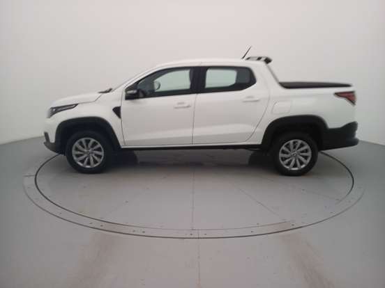 FIAT-STRADA-1.3 FIREFLY FLEX FREEDOM CD MANUAL FIAT-STRADA-2025