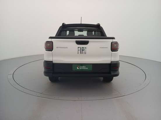 FIAT-STRADA-2025