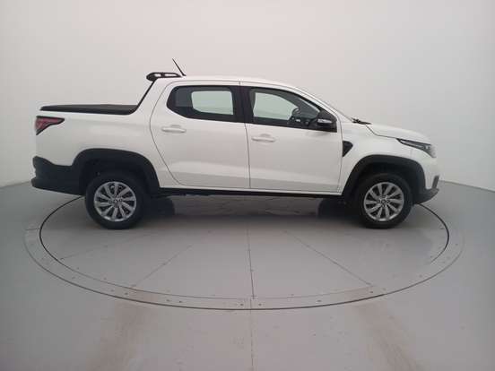 FIAT-STRADA-2025