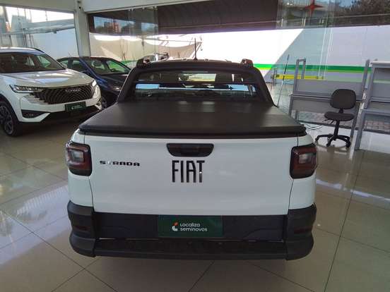 FIAT-STRADA-2025