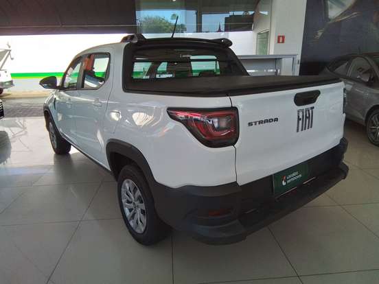 FIAT-STRADA-2025