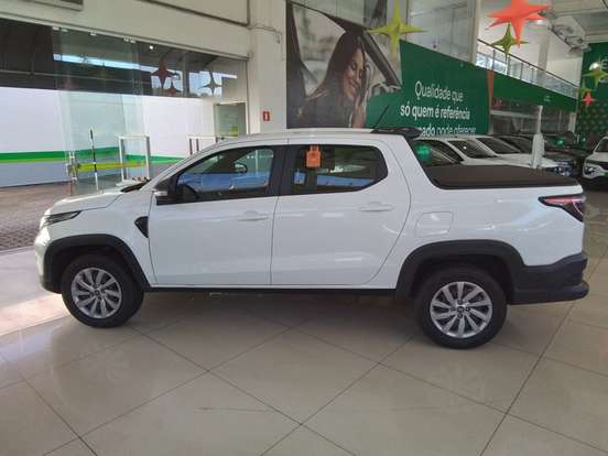 FIAT-STRADA-2025