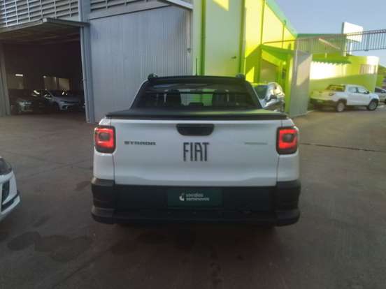 FIAT-STRADA-2025