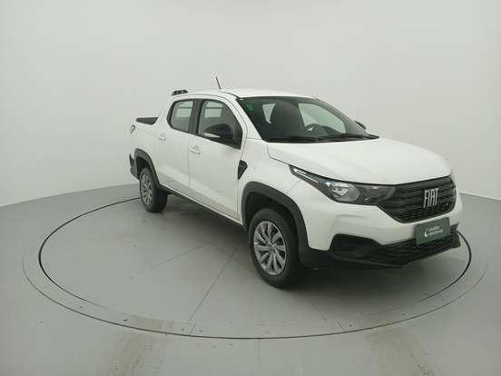 FIAT-STRADA-1.3 FIREFLY FLEX FREEDOM CD MANUAL FIAT-STRADA-2025