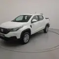 FIAT STRADA 1.3 FIREFLY FLEX FREEDOM CD MANUAL FIAT STRADA 1.3 FIREFLY FLEX FREEDOM CD MANUAL
