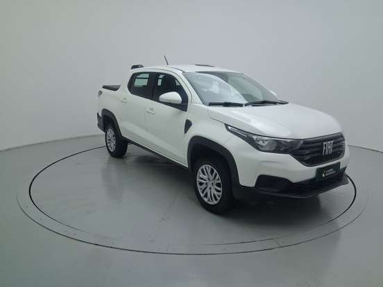FIAT-STRADA-2024