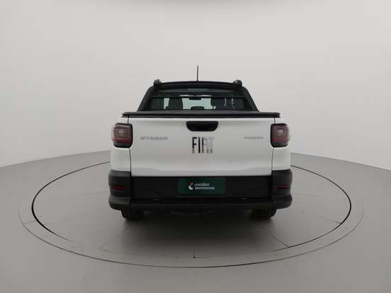 FIAT-STRADA-2024