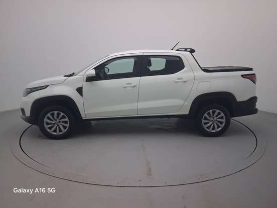 FIAT-STRADA-2025